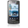 Samsung Pixon M8800