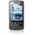Samsung Pixon M8800