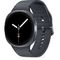 Galaxy Watch8 44mm LTE L335F Graphite