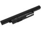 Batéria pre Medion Akoya E7415, Erazer P7643 a ďalšie, 2600 mAh, Li-Ion