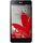 LG Optimus G E975