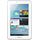 Samsung Galaxy Tab 2 7.0 P3100, P3110