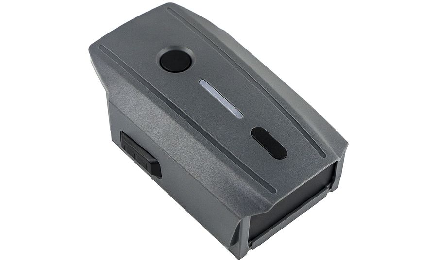 Batéria pre DJI Mavic Pro, 3800mAh, Li-pol