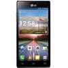 LG Optimus 4xHD P880