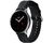 Samsung Galaxy Watch Active2 (44mm)