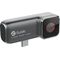 Guide sensmart MobIR Air 2S termokamera a termálny monokulár pre mobilný telefón s makroobjektívom, 256x192, USB