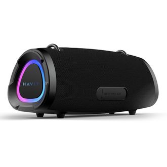 HAVIT SK903BT