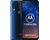 Motorola One Vision