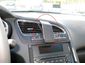 Brodit ProClip montážna konzola pre Peugeot 5008 10-17 (len Premium), na stred