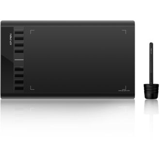 XPPen Star 03 V2