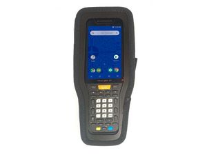 Mobilis ACTIV + FR puzdro na zbraň pre SCORPIO/X5 + ramenný popruh