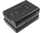 Batéria pre Briggs &amp; Stratton Snapper 1687914 21" Sp Walk Mo a iné, 2000 mAh, Li-Ion