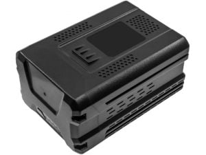 Batéria pre Briggs &amp; Stratton Snapper 1687914 21" Sp Walk Mo a iné, 2000 mAh, Li-Ion