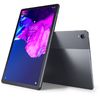 Lenovo Tab P11