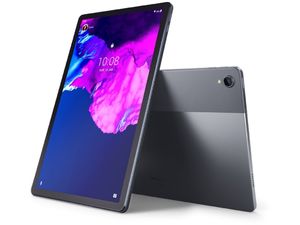 Lenovo Tab P11 4GB/64GB