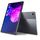 Lenovo Tab P11