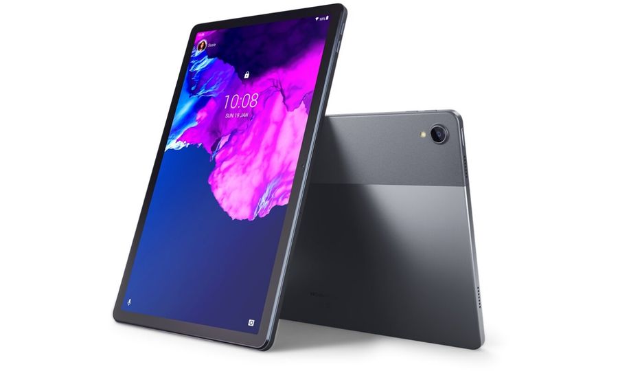Lenovo Tab P11 4GB/64GB