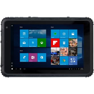 Tablet Caterpillar T20