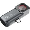 Guide sensmart MobIR Air 2T termokamera do mobilu, teploměr, 256x192, -20-150°C, USB-C android