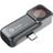 Guide sensmart MobIR Air 2T termokamera do mobilu, teploměr, 256x192, -20-150°C, USB-C android