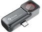 Guide sensmart MobIR Air 2T termokamera do mobilu, teploměr, 256x192, -20-150°C, USB-C android
