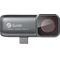 Guide sensmart MobIR Air 2T termokamera do mobilu, teploměr, 256x192, -20-150°C, USB-C android