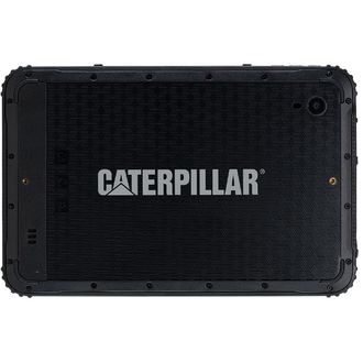 Tablet Caterpillar T20