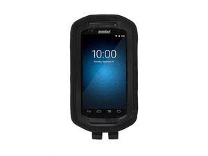 Mobilis ACTIV + FR CASE F/ TC70-75/PLUS SHOULDERSTRAP