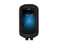 Mobilis ACTIV + FR CASE F/ TC70-75/PLUS SHOULDERSTRAP