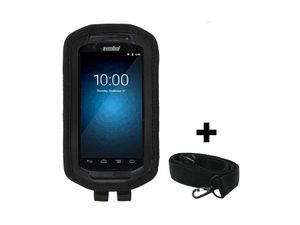 Mobilis ACTIV + FR CASE F/ TC70-75/PLUS SHOULDERSTRAP