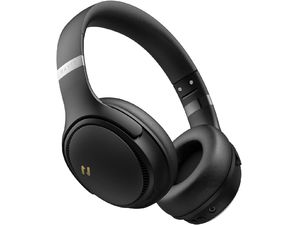 HAVIT H630BT Pro, čierna
