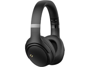 HAVIT H630BT Pro, čierna