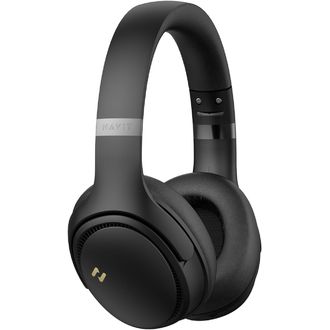 HAVIT H630BT Pro, čierna