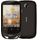 Huawei Ideos X1