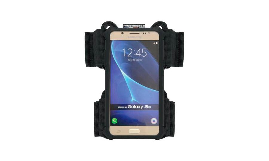 Mobilis nositeľný pásik na rameno