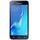 Samsung Galaxy J3 (2016) J320F