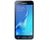 Samsung Galaxy J3 (2016) J320F