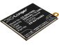 Batérie pre Samsung Galaxy A10, M10 (ekv. EB-BA750ABU), 3200mAh
