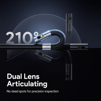 Depstech DS630-3DL