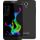 Coolpad Modena