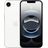 iPhone 16e 128 GB, biely