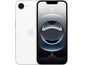 iPhone 16e 256 GB, biely