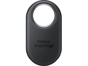Samsung Galaxy SmartTag2, čierna