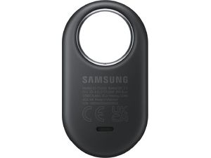 Samsung Galaxy SmartTag2, čierna