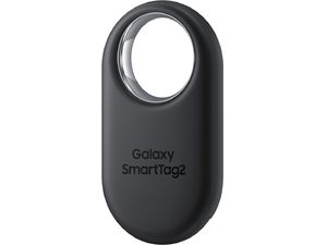 Samsung Galaxy SmartTag2, čierna