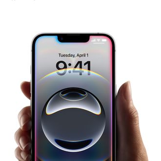 iPhone 16e 128 GB, čierny