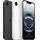 Apple iPhone 16e