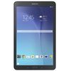 Samsung Galaxy Tab E 9.6 T560