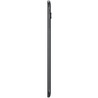 Samsung Galaxy Tab E 9.6 8GB WiFi čierny
