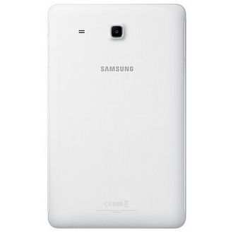 Samsung Galaxy Tab E 9.6 WiFi 8GB biely